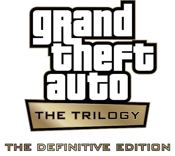system requirements Grand Theft Auto The Trilogy