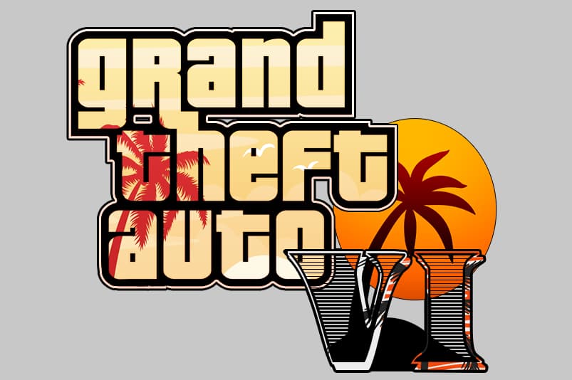 GTA 6 release date