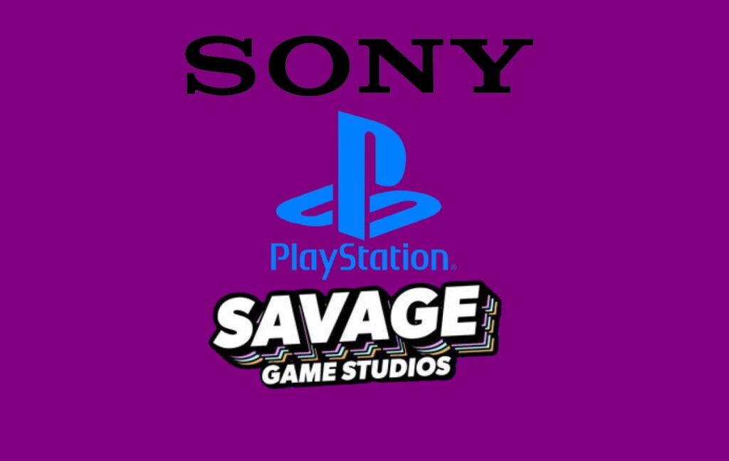 Sony acquires Mobile Game Studio and a new game on PlayStation