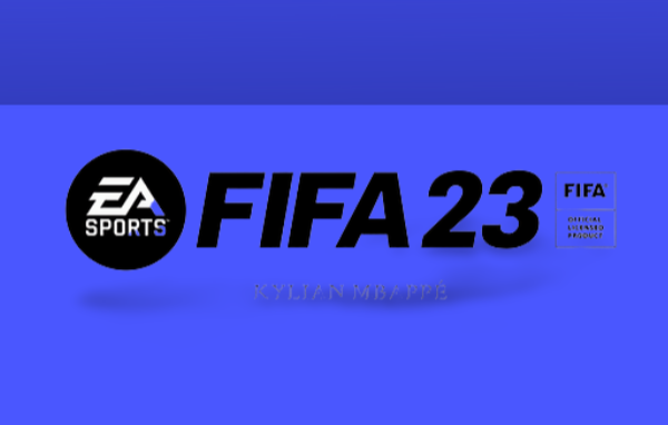System Requirements FIFA 23