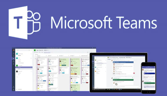 microsoft teams download pc androed and iPhone