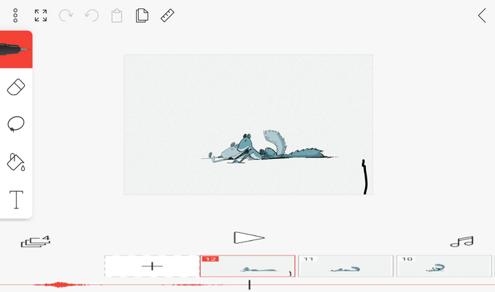 instal the new version for iphoneReallusion Cartoon Animator 5.12.1927.1 Pipeline