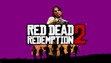 system requirements Red Dead Redemption 2