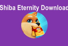 Shiba Eternity Download