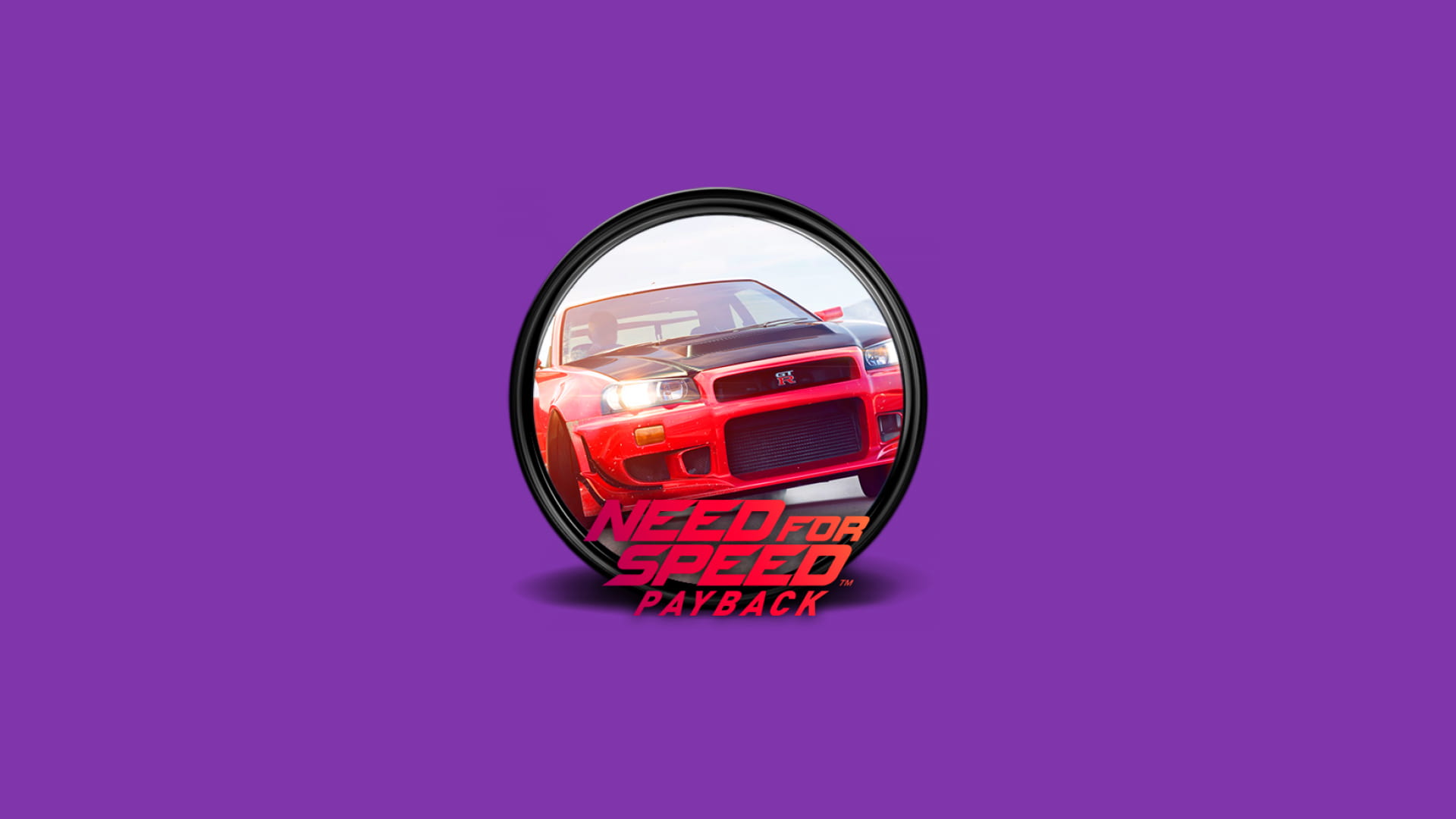 Need For Speed Payback System Requirements - Can I Run It