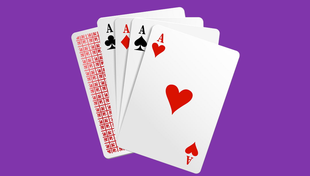 best card games for two people FOXADEN EN