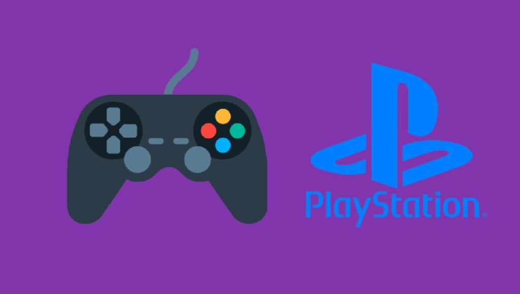 best PlayStation 5 games