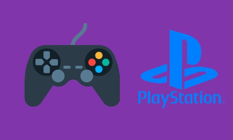 best PlayStation 5 games