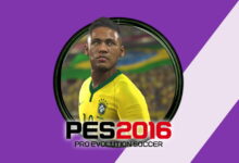 PES 2016 system requirements