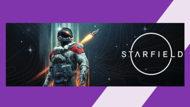 Starfield system requirements