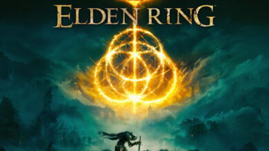 elden ring system requirements