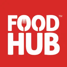Cheapest food delivery app UK The Food