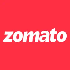Cheapest food delivery app UK Zomato