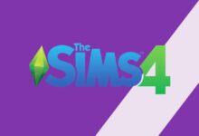 how to download sims 4 on mac