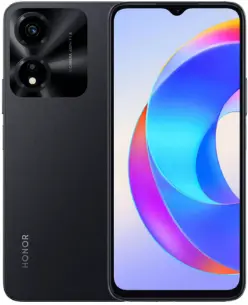 Honor X5 Plus