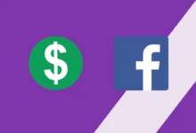 How to earn $100 a day from Facebook