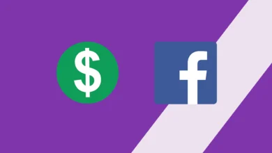 How to earn $100 a day from Facebook