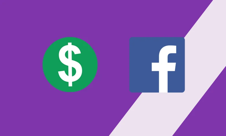 How to earn $100 a day from Facebook