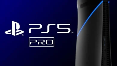 Leaked PlayStation 5 Pro specifications