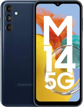 Samsung Galaxy M14 4G