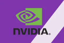 Upcoming NVIDIA graphics accelerators
