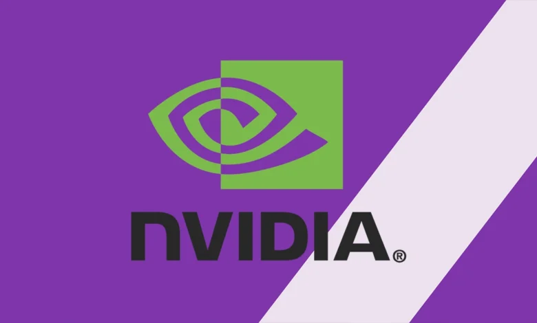 Upcoming NVIDIA graphics accelerators