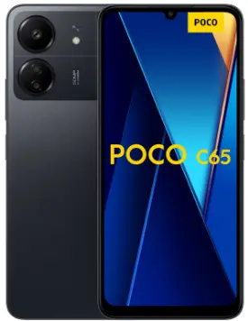 Xiaomi Poco C65