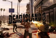 system requirements Dead Island 2