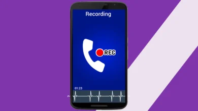 Call recording is the best app